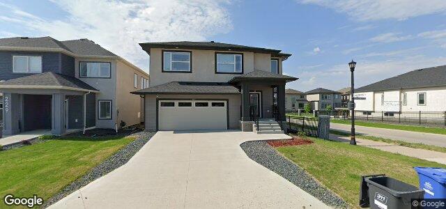 225 Willow Creek Road ਦੀ ਫੋਟੋ, ਵਿਨੀਪਿਗ, ਮੈਨੀਟੋਬਾ