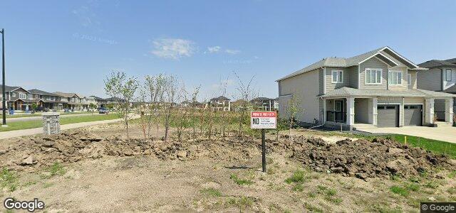 227 Rowntree Avenue ਦੀ ਫੋਟੋ, ਵਿਨੀਪਿਗ, ਮੈਨੀਟੋਬਾ