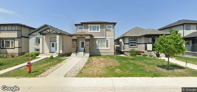 228 Del Monica Road ਦੀ ਫੋਟੋ, ਵਿਨੀਪਿਗ, ਮੈਨੀਟੋਬਾ