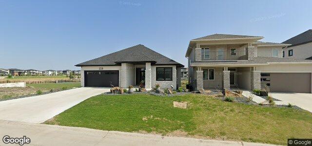 228 Willow Creek Road ਦੀ ਫੋਟੋ, ਵਿਨੀਪਿਗ, ਮੈਨੀਟੋਬਾ