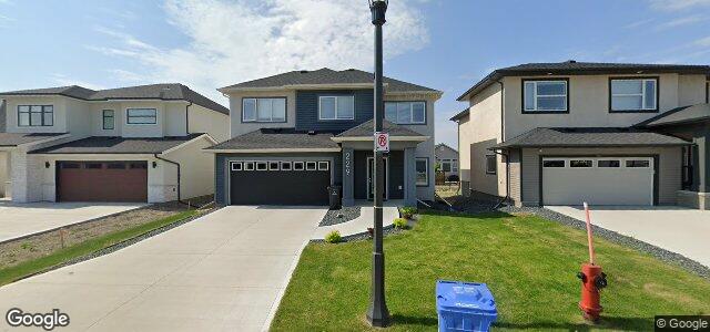 229 Willow Creek Road ਦੀ ਫੋਟੋ, ਵਿਨੀਪਿਗ, ਮੈਨੀਟੋਬਾ