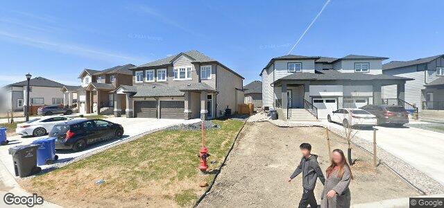 23 Arbourwood Court ਦੀ ਫੋਟੋ, ਵਿਨੀਪਿਗ, ਮੈਨੀਟੋਬਾ