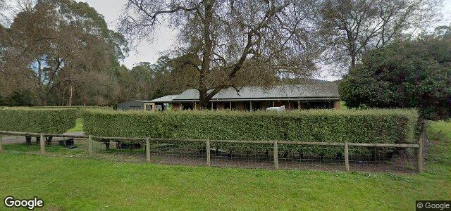 23 Silver Creek Road ਦੀ ਫੋਟੋ, ਵਿਨੀਪਿਗ, ਮੈਨੀਟੋਬਾ