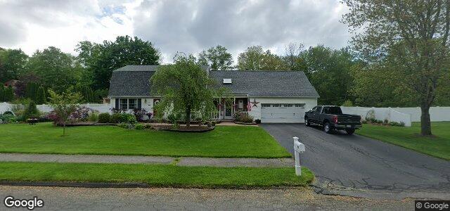 23 Valley Brook Road ਦੀ ਫੋਟੋ, ਵਿਨੀਪਿਗ, ਮੈਨੀਟੋਬਾ