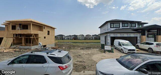 23 Windflower Road ਦੀ ਫੋਟੋ, ਵਿਨੀਪਿਗ, ਮੈਨੀਟੋਬਾ