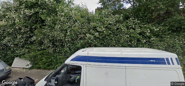 232 Cherrywood Road ਦੀ ਫੋਟੋ, ਵਿਨੀਪਿਗ, ਮੈਨੀਟੋਬਾ