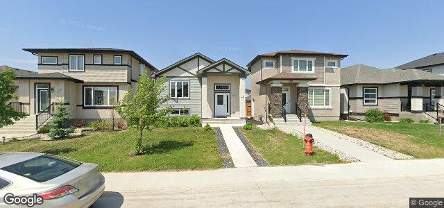 232 Del Monica Road ਦੀ ਫੋਟੋ, ਵਿਨੀਪਿਗ, ਮੈਨੀਟੋਬਾ