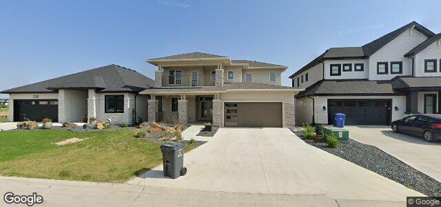 232 Willow Creek Road ਦੀ ਫੋਟੋ, ਵਿਨੀਪਿਗ, ਮੈਨੀਟੋਬਾ