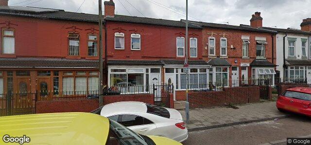 233 Cherrywood Road ਦੀ ਫੋਟੋ, ਵਿਨੀਪਿਗ, ਮੈਨੀਟੋਬਾ