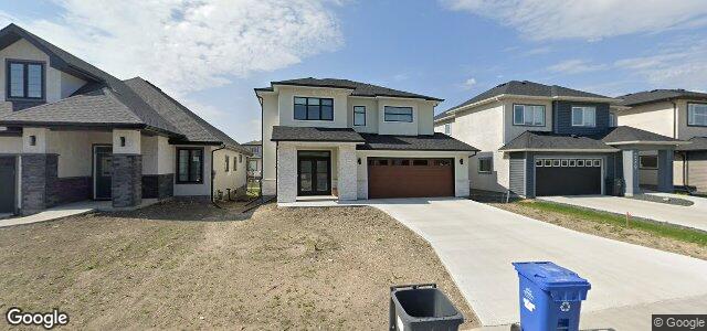 233 Willow Creek Road ਦੀ ਫੋਟੋ, ਵਿਨੀਪਿਗ, ਮੈਨੀਟੋਬਾ