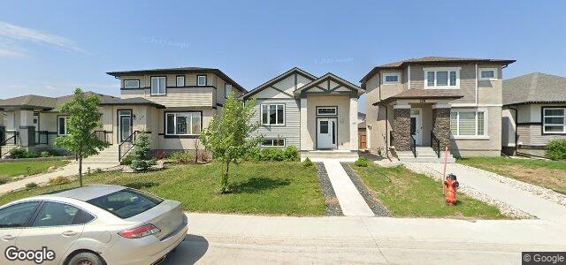236 Del Monica Road ਦੀ ਫੋਟੋ, ਵਿਨੀਪਿਗ, ਮੈਨੀਟੋਬਾ