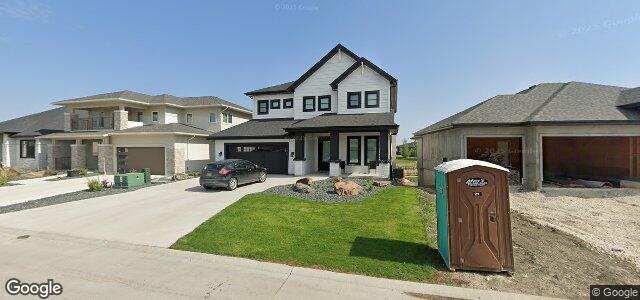 236 Willow Creek Road ਦੀ ਫੋਟੋ, ਵਿਨੀਪਿਗ, ਮੈਨੀਟੋਬਾ