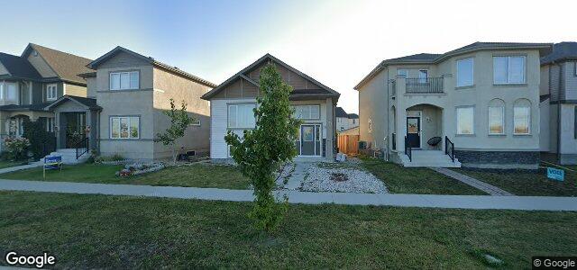 237 Appleford Gate ਦੀ ਫੋਟੋ, ਵਿਨੀਪਿਗ, ਮੈਨੀਟੋਬਾ