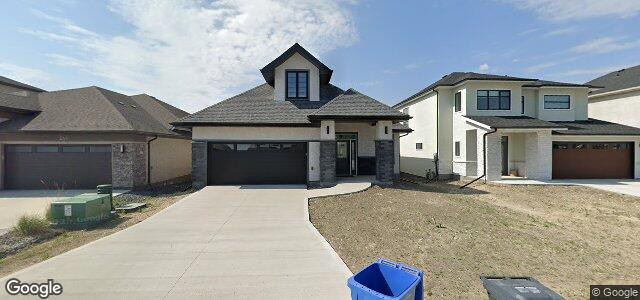237 Willow Creek Road ਦੀ ਫੋਟੋ, ਵਿਨੀਪਿਗ, ਮੈਨੀਟੋਬਾ