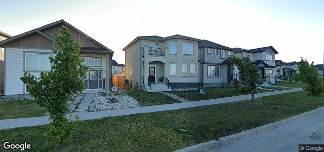 239 Appleford Gate ਦੀ ਫੋਟੋ, ਵਿਨੀਪਿਗ, ਮੈਨੀਟੋਬਾ