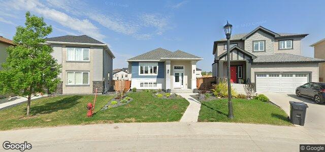 24 Cherrywood Road ਦੀ ਫੋਟੋ, ਵਿਨੀਪਿਗ, ਮੈਨੀਟੋਬਾ