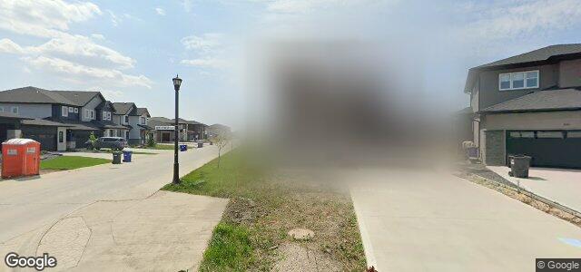 24 Elm Forest Court ਦੀ ਫੋਟੋ, ਵਿਨੀਪਿਗ, ਮੈਨੀਟੋਬਾ