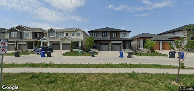 24 Landover Drive ਦੀ ਫੋਟੋ, ਵਿਨੀਪਿਗ, ਮੈਨੀਟੋਬਾ