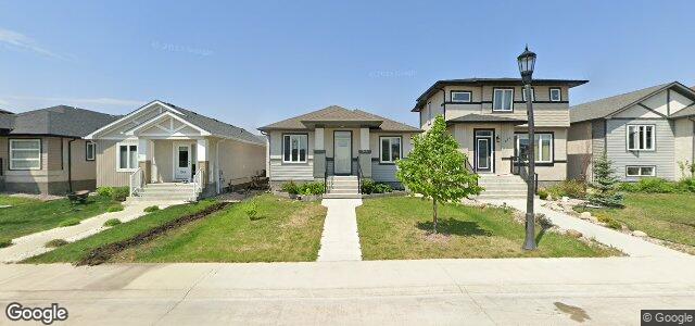 240 Del Monica Road ਦੀ ਫੋਟੋ, ਵਿਨੀਪਿਗ, ਮੈਨੀਟੋਬਾ