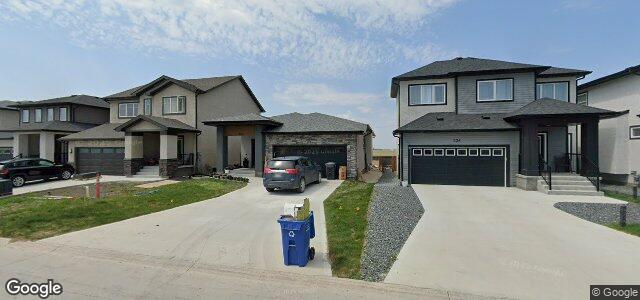 240 Windflower Road ਦੀ ਫੋਟੋ, ਵਿਨੀਪਿਗ, ਮੈਨੀਟੋਬਾ