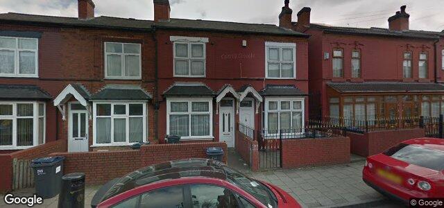 241 Cherrywood Road ਦੀ ਫੋਟੋ, ਵਿਨੀਪਿਗ, ਮੈਨੀਟੋਬਾ