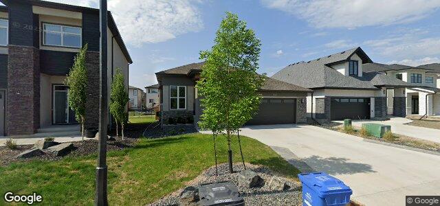 241 Willow Creek Road ਦੀ ਫੋਟੋ, ਵਿਨੀਪਿਗ, ਮੈਨੀਟੋਬਾ