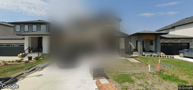 244 Windflower Road ਦੀ ਫੋਟੋ, ਵਿਨੀਪਿਗ, ਮੈਨੀਟੋਬਾ