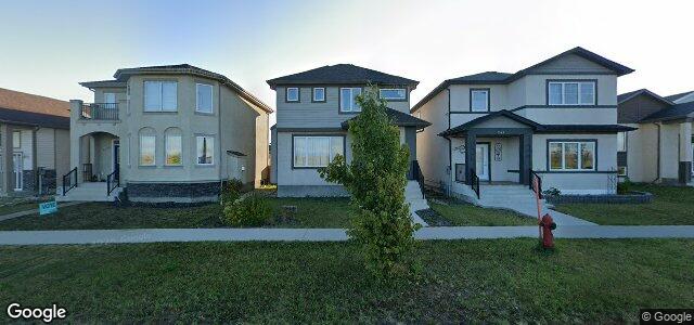 245 Appleford Gate ਦੀ ਫੋਟੋ, ਵਿਨੀਪਿਗ, ਮੈਨੀਟੋਬਾ