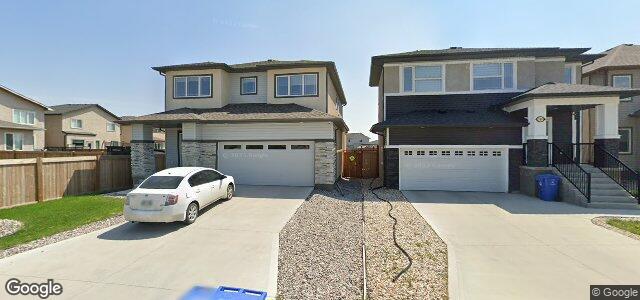 245 Del Monica Road ਦੀ ਫੋਟੋ, ਵਿਨੀਪਿਗ, ਮੈਨੀਟੋਬਾ