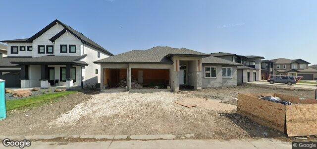 246 Willow Creek Road ਦੀ ਫੋਟੋ, ਵਿਨੀਪਿਗ, ਮੈਨੀਟੋਬਾ