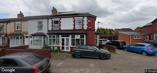 247 Cherrywood Road ਦੀ ਫੋਟੋ, ਵਿਨੀਪਿਗ, ਮੈਨੀਟੋਬਾ