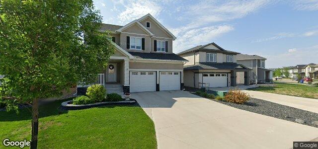 248 Cherrywood Road ਦੀ ਫੋਟੋ, ਵਿਨੀਪਿਗ, ਮੈਨੀਟੋਬਾ