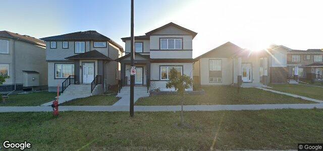 249 Appleford Gate ਦੀ ਫੋਟੋ, ਵਿਨੀਪਿਗ, ਮੈਨੀਟੋਬਾ