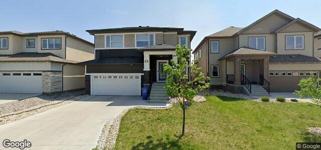 249 Del Monica Road ਦੀ ਫੋਟੋ, ਵਿਨੀਪਿਗ, ਮੈਨੀਟੋਬਾ