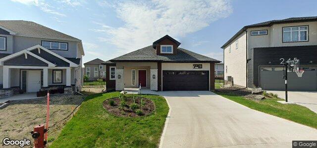 249 Willow Creek Road ਦੀ ਫੋਟੋ, ਵਿਨੀਪਿਗ, ਮੈਨੀਟੋਬਾ