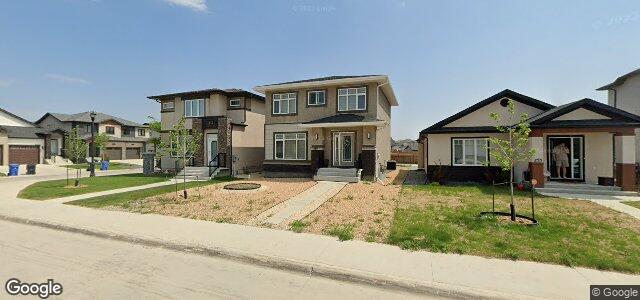 249 Windflower Road ਦੀ ਫੋਟੋ, ਵਿਨੀਪਿਗ, ਮੈਨੀਟੋਬਾ