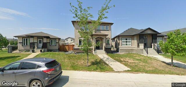 252 Del Monica Road ਦੀ ਫੋਟੋ, ਵਿਨੀਪਿਗ, ਮੈਨੀਟੋਬਾ