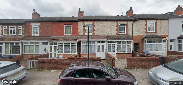 253 Cherrywood Road ਦੀ ਫੋਟੋ, ਵਿਨੀਪਿਗ, ਮੈਨੀਟੋਬਾ