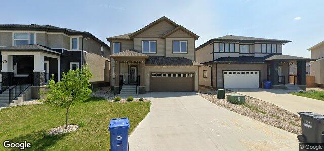 253 Del Monica Road ਦੀ ਫੋਟੋ, ਵਿਨੀਪਿਗ, ਮੈਨੀਟੋਬਾ