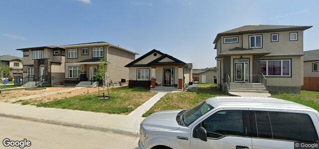 253 Windflower Road ਦੀ ਫੋਟੋ, ਵਿਨੀਪਿਗ, ਮੈਨੀਟੋਬਾ