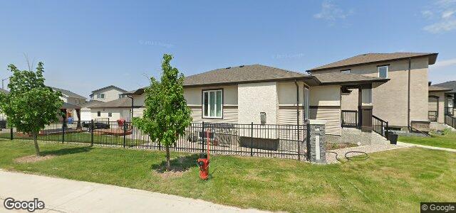 256 Del Monica Road ਦੀ ਫੋਟੋ, ਵਿਨੀਪਿਗ, ਮੈਨੀਟੋਬਾ