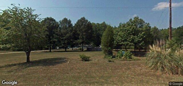 256 Willow Creek Road ਦੀ ਫੋਟੋ, ਵਿਨੀਪਿਗ, ਮੈਨੀਟੋਬਾ