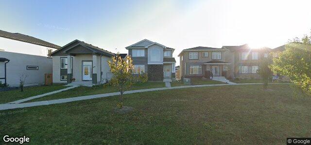 257 Appleford Gate ਦੀ ਫੋਟੋ, ਵਿਨੀਪਿਗ, ਮੈਨੀਟੋਬਾ