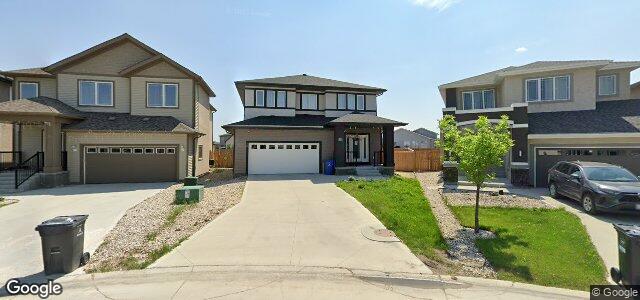 257 Del Monica Road ਦੀ ਫੋਟੋ, ਵਿਨੀਪਿਗ, ਮੈਨੀਟੋਬਾ