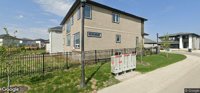 257 Willow Creek Road ਦੀ ਫੋਟੋ, ਵਿਨੀਪਿਗ, ਮੈਨੀਟੋਬਾ