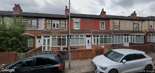 259 Cherrywood Road ਦੀ ਫੋਟੋ, ਵਿਨੀਪਿਗ, ਮੈਨੀਟੋਬਾ