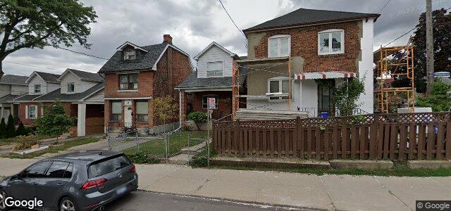 26 Rowntree Avenue ਦੀ ਫੋਟੋ, ਵਿਨੀਪਿਗ, ਮੈਨੀਟੋਬਾ