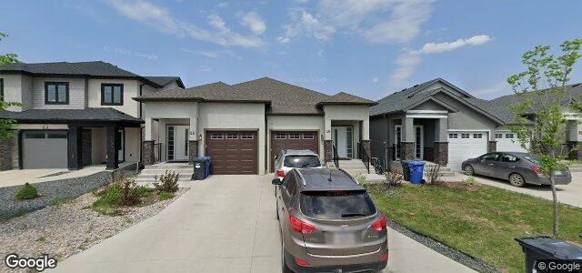 26 Silver Creek Road ਦੀ ਫੋਟੋ, ਵਿਨੀਪਿਗ, ਮੈਨੀਟੋਬਾ