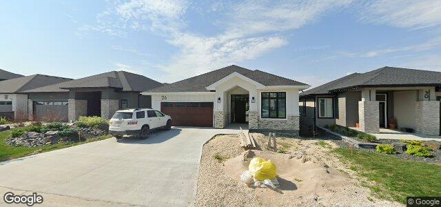 26 Willow Creek Road ਦੀ ਫੋਟੋ, ਵਿਨੀਪਿਗ, ਮੈਨੀਟੋਬਾ