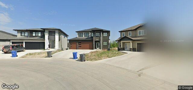 260 Willow Creek Road ਦੀ ਫੋਟੋ, ਵਿਨੀਪਿਗ, ਮੈਨੀਟੋਬਾ